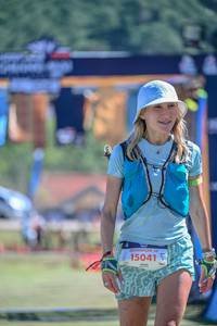 BIB: 
                            <button type="button" onclick="openModal(26615427)" class="btn btn-primary btn-sm float-right btn-popup" data-toggle="modal" data-target=".modal-high-quality">
                        <i class="fas fa-shopping-cart"></i> Add to Cart
                    </button>
                                            <button type="button" onclick="isThisMe(26615427, true)" class="btn btn-success btn-sm float-right btn-popup btn-isme hidden" data-toggle="tooltip" data-placement="bottom" title="นี่คือรูปของคุณใช่ไหม คลิกที่นี่เพื่อเอาเข้าอัลบั้ม">
                        <i class="fas fa-plus"></i> Add to album
                    </button>
                    <button type="button" onclick="isThisMe(26615427, false)" class="btn btn-warning btn-sm float-right btn-popup btn-isnotme hidden">
                        <i class="fas fa-ban"></i> Remove from album
                    </button>